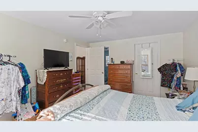 52 Colley Hill Road, Gray, ME 04039 - Photo 19