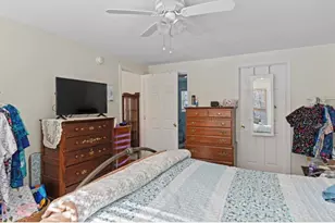 52 Colley Hill Rd, Gray, ME 04039 - Photo 19