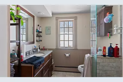 52 Colley Hill Road, Gray, ME 04039 - Photo 25