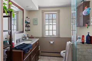 52 Colley Hill Rd, Gray, ME 04039 - Photo 25