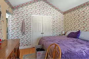 52 Colley Hill Rd, Gray, ME 04039 - Photo 29