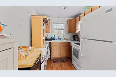 52 Colley Hill Road, Gray, ME 04039 - Photo 15