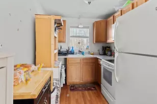 52 Colley Hill Rd, Gray, ME 04039 - Photo 15