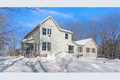 52 Colley Hill Road, Gray, ME 04039 - Photo 43