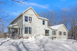 52 Colley Hill Rd, Gray, ME 04039 - Photo 43