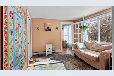 52 Colley Hill Road, Gray, ME 04039 - Photo 13