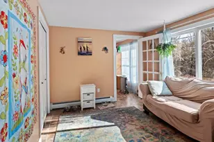 52 Colley Hill Rd, Gray, ME 04039 - Photo 13