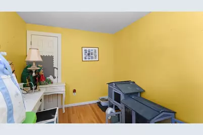 52 Colley Hill Road, Gray, ME 04039 - Photo 35