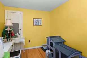 52 Colley Hill Rd, Gray, ME 04039 - Photo 35