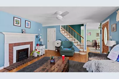 52 Colley Hill Road, Gray, ME 04039 - Photo 11