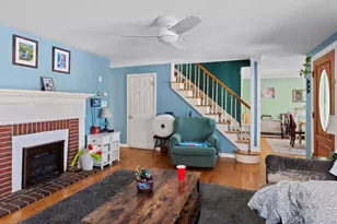 52 Colley Hill Rd, Gray, ME 04039 - Photo 11