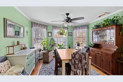 52 Colley Hill Road, Gray, ME 04039 - Photo 7