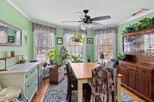 52 Colley Hill Rd, Gray, ME 04039 - Photo 7