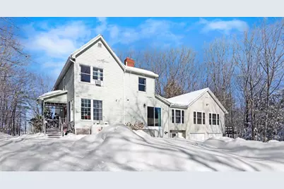 52 Colley Hill Road, Gray, ME 04039 - Photo 45