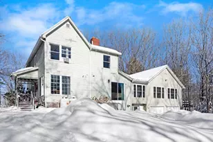 52 Colley Hill Rd, Gray, ME 04039 - Photo 45