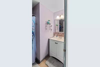 52 Colley Hill Road, Gray, ME 04039 - Photo 21