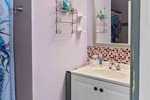 52 Colley Hill Rd, Gray, ME 04039 - Photo 21