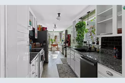 52 Colley Hill Road, Gray, ME 04039 - Photo 23