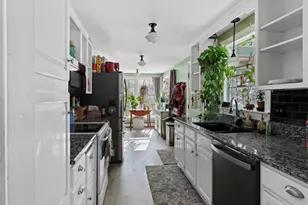 52 Colley Hill Rd, Gray, ME 04039 - Photo 23