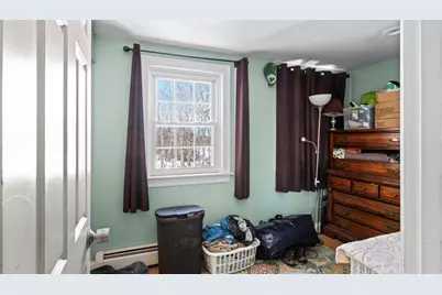 52 Colley Hill Road, Gray, ME 04039 - Photo 31