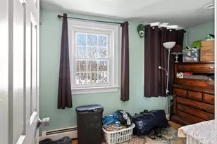 52 Colley Hill Rd, Gray, ME 04039 - Photo 31