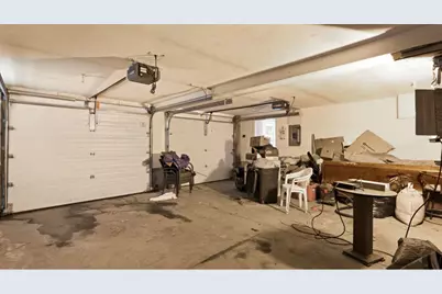 52 Colley Hill Road, Gray, ME 04039 - Photo 37