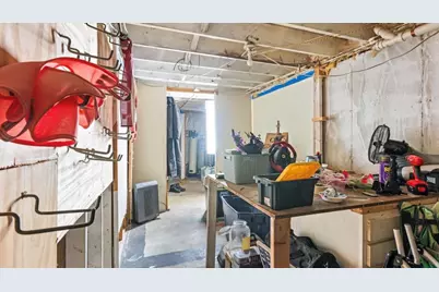 52 Colley Hill Road, Gray, ME 04039 - Photo 41