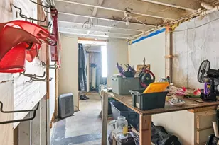 52 Colley Hill Rd, Gray, ME 04039 - Photo 41