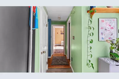 52 Colley Hill Road, Gray, ME 04039 - Photo 5