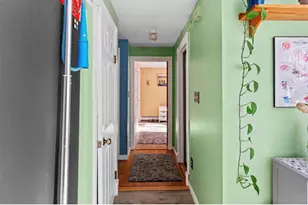 52 Colley Hill Rd, Gray, ME 04039 - Photo 5