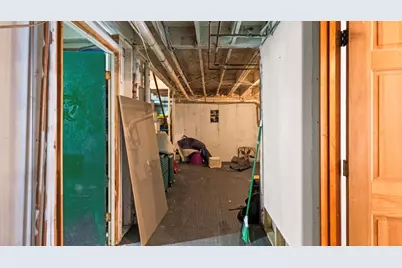 52 Colley Hill Road, Gray, ME 04039 - Photo 39