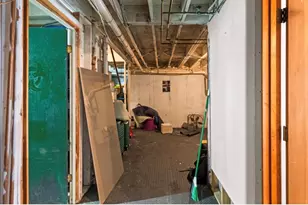 52 Colley Hill Rd, Gray, ME 04039 - Photo 39