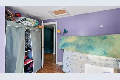 52 Colley Hill Road, Gray, ME 04039 - Photo 33