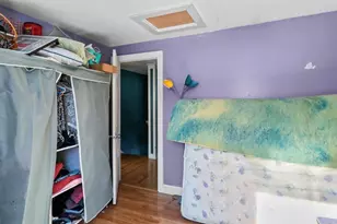 52 Colley Hill Rd, Gray, ME 04039 - Photo 33