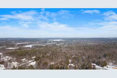 52 Colley Hill Road, Gray, ME 04039 - Photo 49