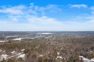 52 Colley Hill Rd, Gray, ME 04039 - Photo 49