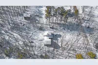 52 Colley Hill Road, Gray, ME 04039 - Photo 47