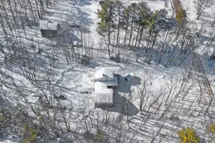 52 Colley Hill Rd, Gray, ME 04039 - Photo 47