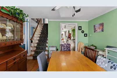 52 Colley Hill Road, Gray, ME 04039 - Photo 9