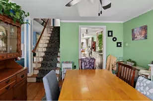 52 Colley Hill Rd, Gray, ME 04039 - Photo 9