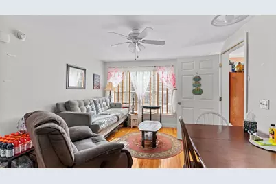 52 Colley Hill Road, Gray, ME 04039 - Photo 17