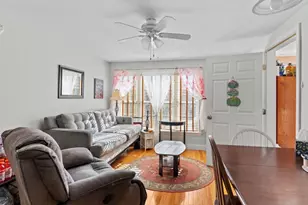 52 Colley Hill Rd, Gray, ME 04039 - Photo 17