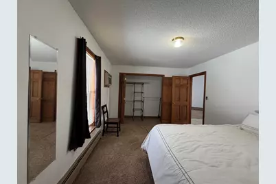 189 Phinney Farm Road, Lincoln, ME 04457 - Photo 13