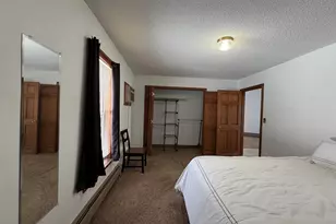 189 Phinney Farm Rd, Lincoln, ME 04457 - Photo 13