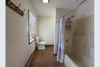 189 Phinney Farm Road, Lincoln, ME 04457 - Photo 23