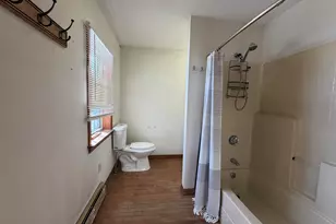 189 Phinney Farm Rd, Lincoln, ME 04457 - Photo 23