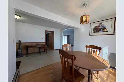 189 Phinney Farm Road, Lincoln, ME 04457 - Photo 9