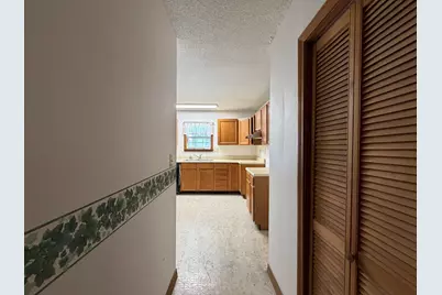 189 Phinney Farm Road, Lincoln, ME 04457 - Photo 15