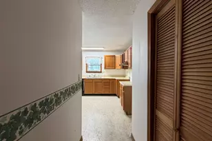 189 Phinney Farm Rd, Lincoln, ME 04457 - Photo 15