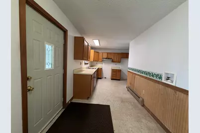 189 Phinney Farm Road, Lincoln, ME 04457 - Photo 5